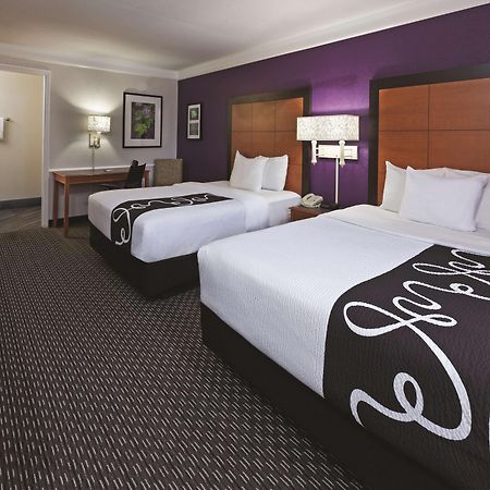 La Quinta Inn By Wyndham San Marcos Eksteriør bilde