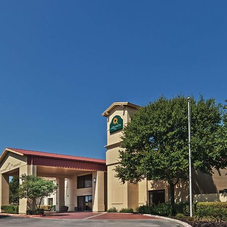 La Quinta Inn By Wyndham San Marcos Eksteriør bilde