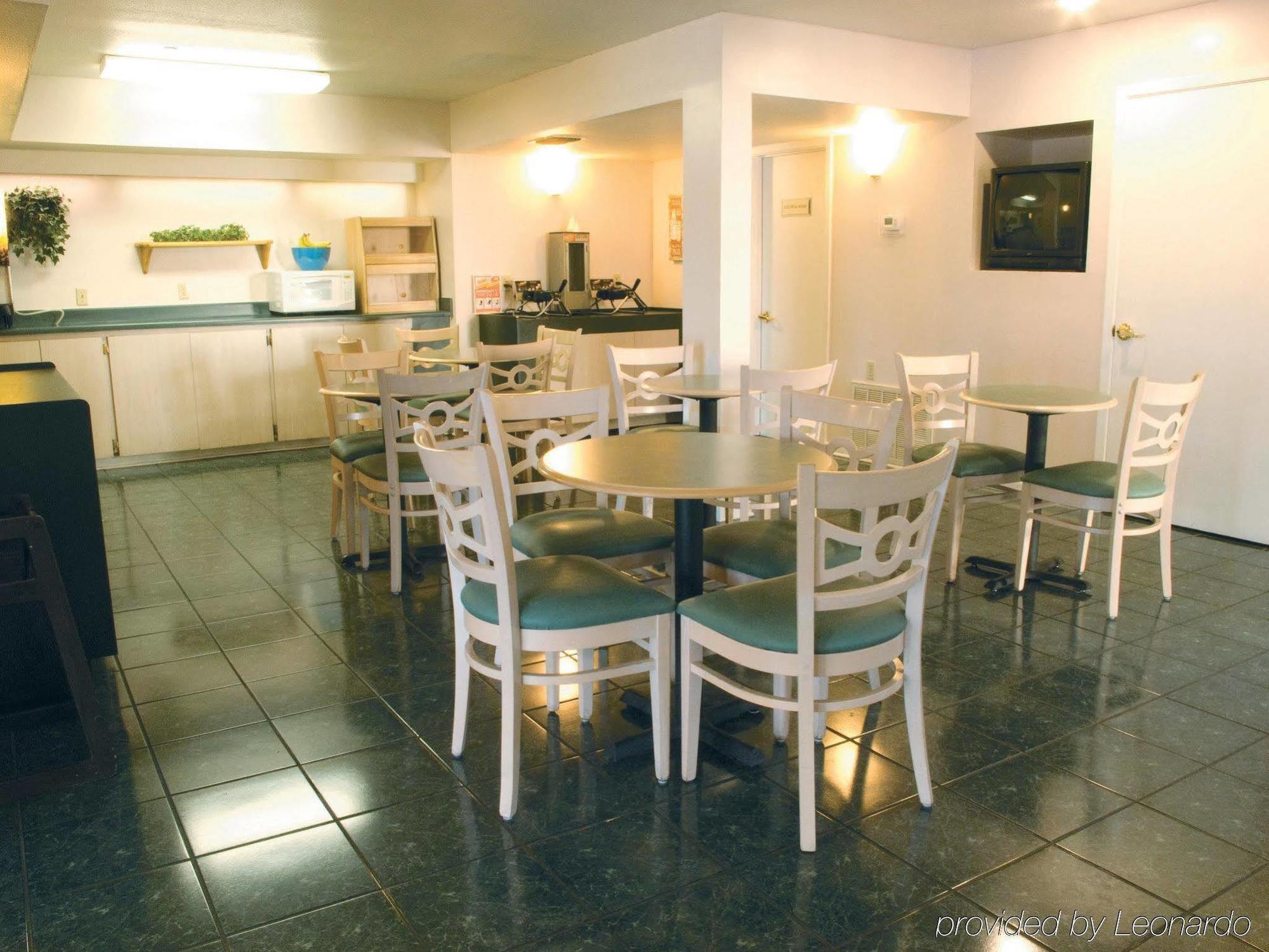 La Quinta Inn By Wyndham San Marcos Eksteriør bilde
